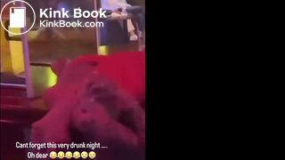 Summer_Fox , Lana Huckaby Babestation ,Milf, Latvian