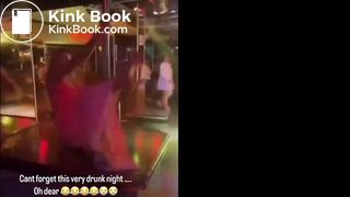 Summer_Fox , Lana Huckaby Babestation ,Milf, Latvian