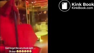 Summer_Fox , Lana Huckaby Babestation ,Milf, Latvian