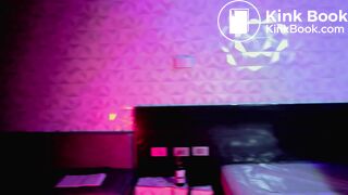 BADGIRL ANGIE EXC 1P