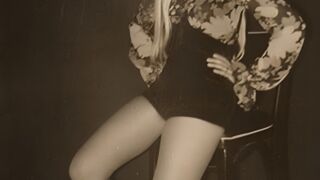 Summer Fox, Lana Huckaby, Babetation VIP ONLY ! Milf, Latvian, Police, webcam