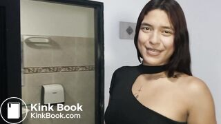 BADGIRL LAURA EXC 1P