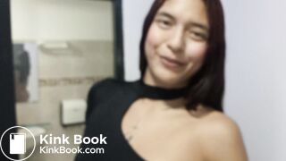 BADGIRL LAURA EXC 1P