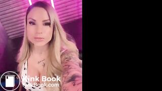 Summer_Fox MFC, Lana Huckaby Babestation, Milf, Latvian