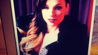 Summer_Fox , Lana Huckaby, Babestation, 10 March 26 , Milf, Latvian