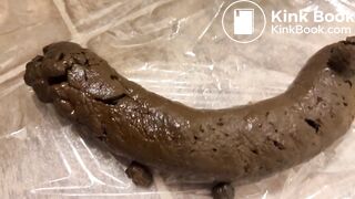 Tinaamazon white lingerie