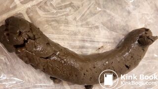 Tinaamazon white lingerie