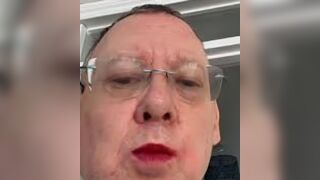 Summer_Fox MFC, Lana Huckaby Pregnant, Milf, Latvian