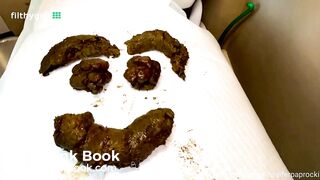 Pulsifer paprocki stretched to my max