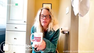 Pulsifer paprocki stretched to my max