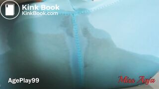 MissAnja Messing Compilation #3