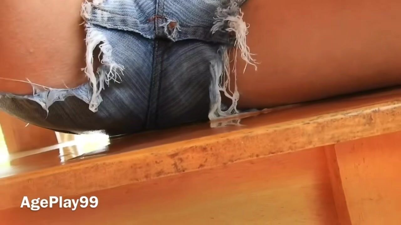 MissAnja Messing Compilation #3