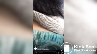 Cute e girl gets fucked