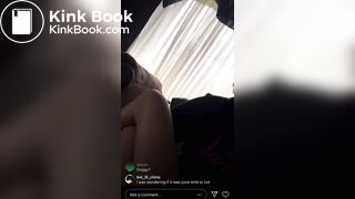 Cute e girl gets fucked