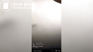 Cute e girl gets fucked