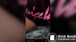 Cute e girl gets fucked