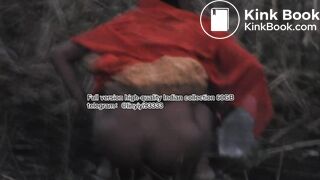 Beautiful girl poops in the toilet 88