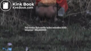 Beautiful girl poops in the toilet 88