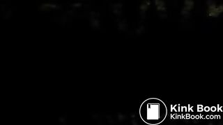 Lord panda fucks Scarlett panda