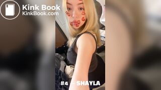 ???? NYR 2026 is official.