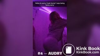 ???? NYR 2026 is official.