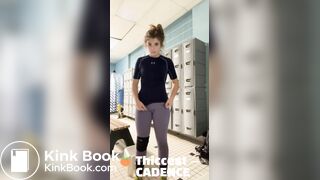 ???? NYR 2026 is official.