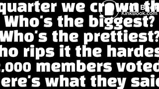 ???? NYR 2026 is official.