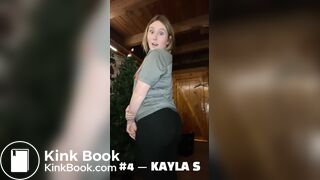 ???? NYR 2026 is official.