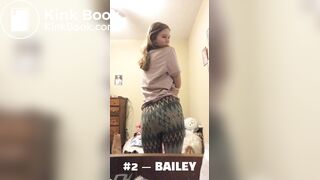 ???? NYR 2026 is official.