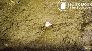 Brooke Maddison Date In Cowshit