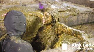 Brooke Maddison Date In Cowshit