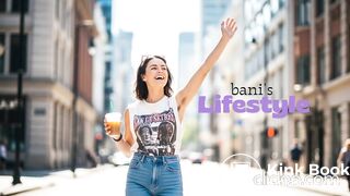 Bani's Lifestyle