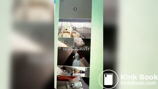 Super exciting pooping groups