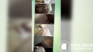 Super exciting pooping groups