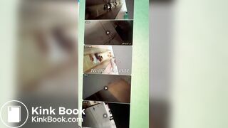 Super exciting pooping groups