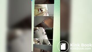 Super exciting pooping groups