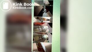 Super exciting pooping groups