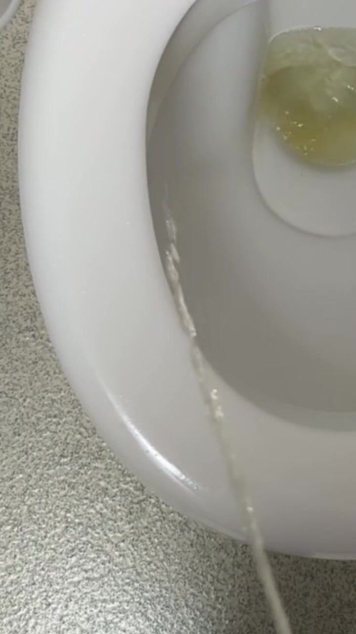 Sissy slut having wet fun