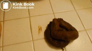 Secretlover3 extremely desperate