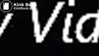 Ebony MILF Sam pees 2