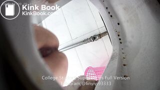 College Student Super Series 2