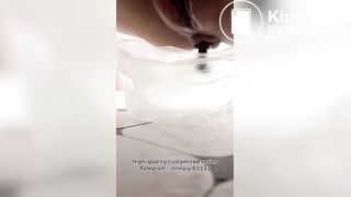 College Student Super Series 4