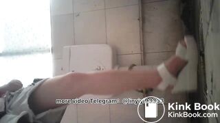 College Student Super Series 5