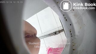 Student Series Complete Edition 2