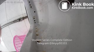 Student Series Complete Edition 4