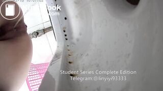 Student Series Complete Edition 4