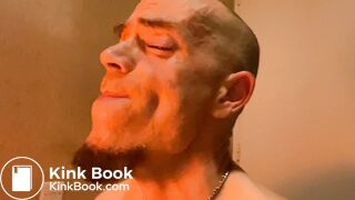 BIG CUMSHOT OF MALE