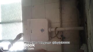 College Student Super Series 5
