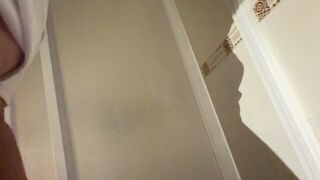 girl diarrhea - video 31