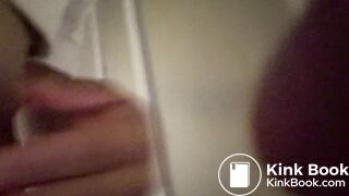 girl diarrhea - video 31